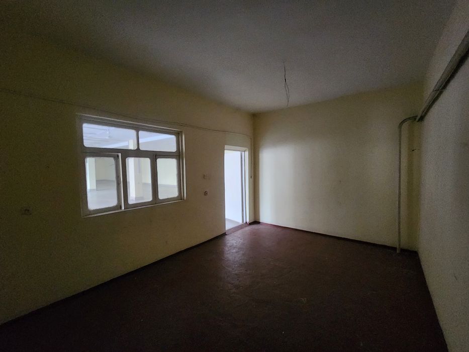 Аренда/ Ижарага жой