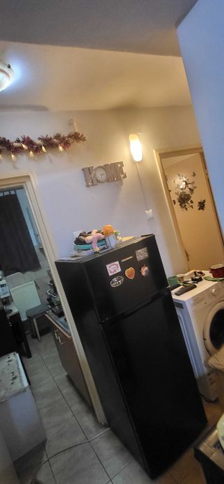 Apartament de vânzare