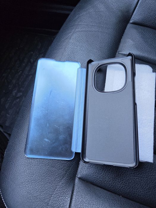 Xiami Redmi Note 14 pro plus