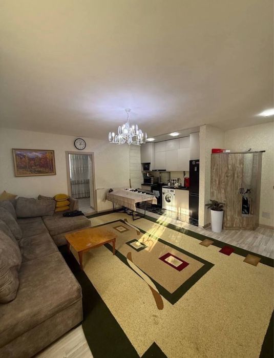 Продается 3х комнатная квартира метро Буюк Ипак Йули 77 серия Кирпич