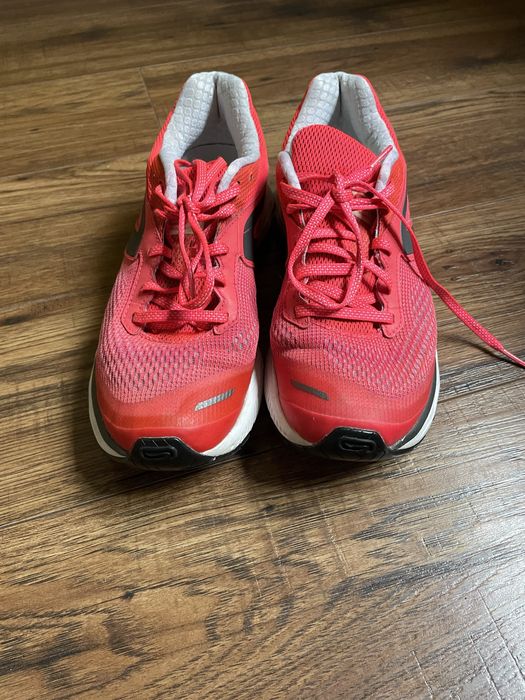 Pantofi alergare Kiprun 40