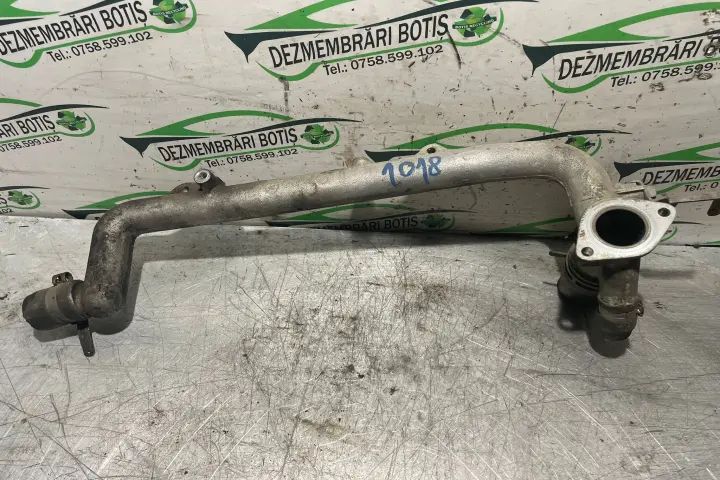 Conducta apa 000551918710 Fiat Bravo 2007