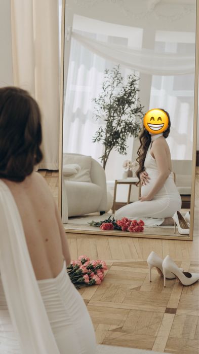 Продам платье для беременных