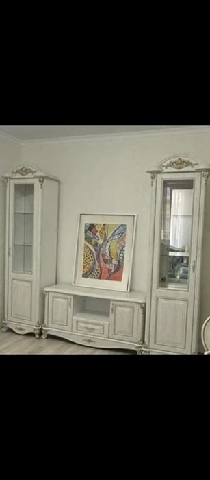 Продам горку в идеальном состоянии почти новый