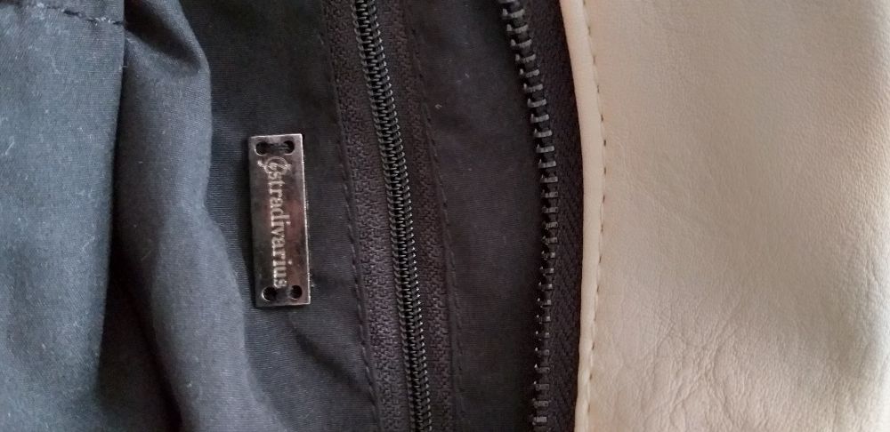 Ted Baker/Stradivarius - нови чанти