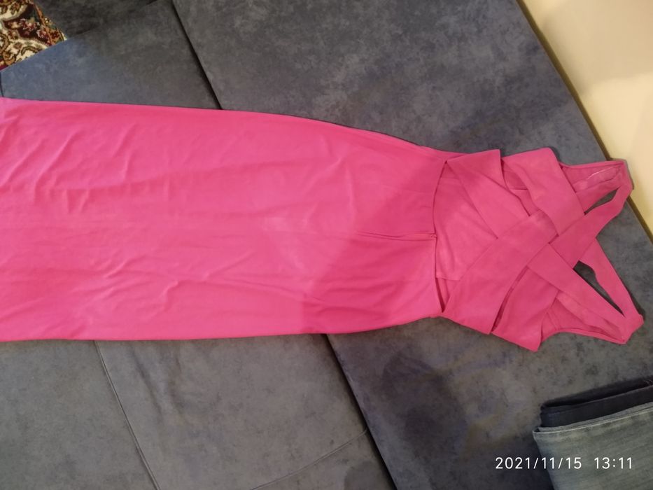 Сарафан платье , новый.