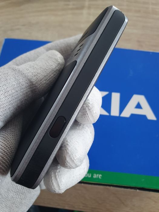 Nokia 3109 Excelent Original!