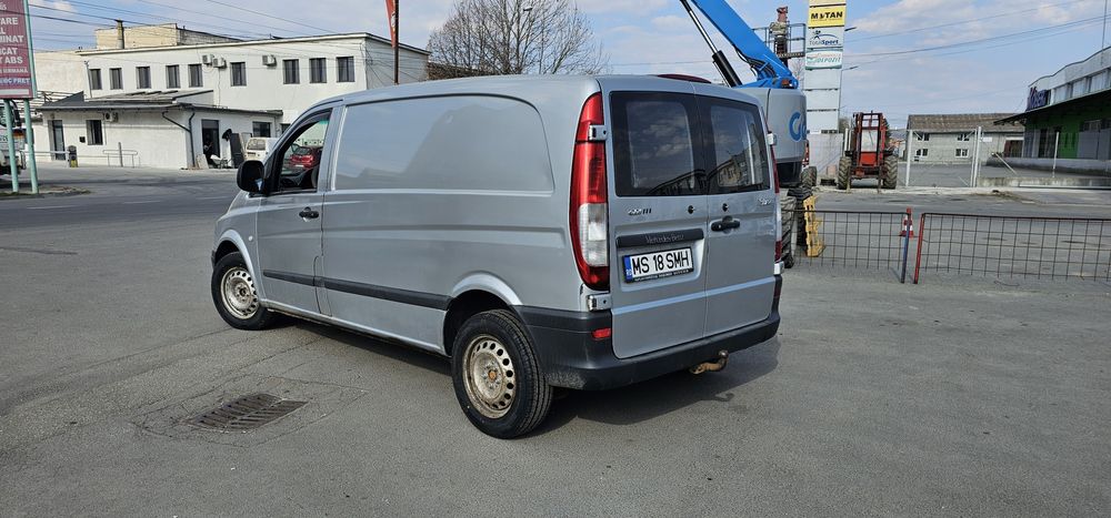 Inchiriez duba/dubita rent a car-inchirieri auto