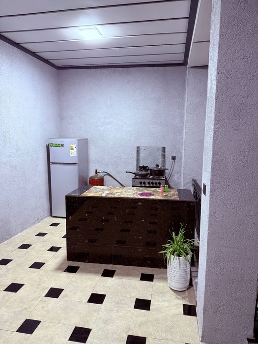 Dacha chorvoq arzon