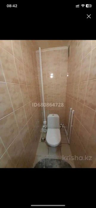Продаётся 3-комнатная квартира | 70 м²