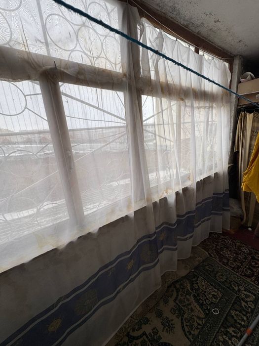 Продаю квартиру срочно