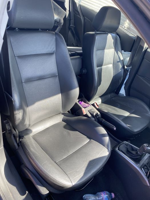 Опел астра хаш 1.4 бензин 90кс на части Opel Astra H