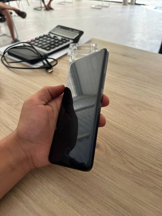 Redmi Note 15 pro 4G