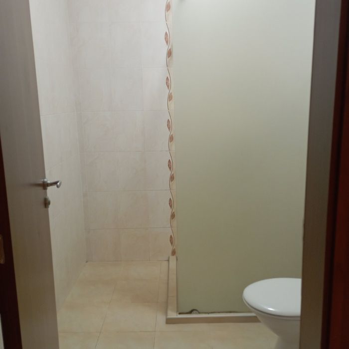 Дава се под наем Двустаен апартамент в София, Люлин 6 - 60 кв.м за 598.23 € - Снимка #6