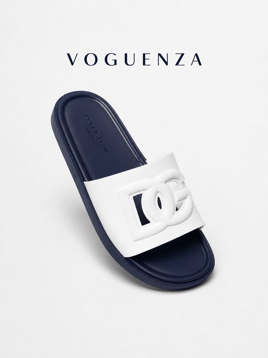 Dolce gabbana Tapochka