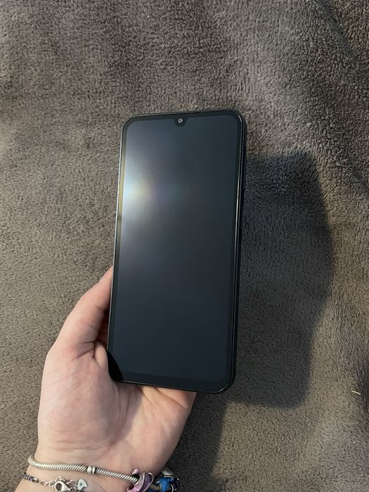 Samsung Galaxy A15 5G