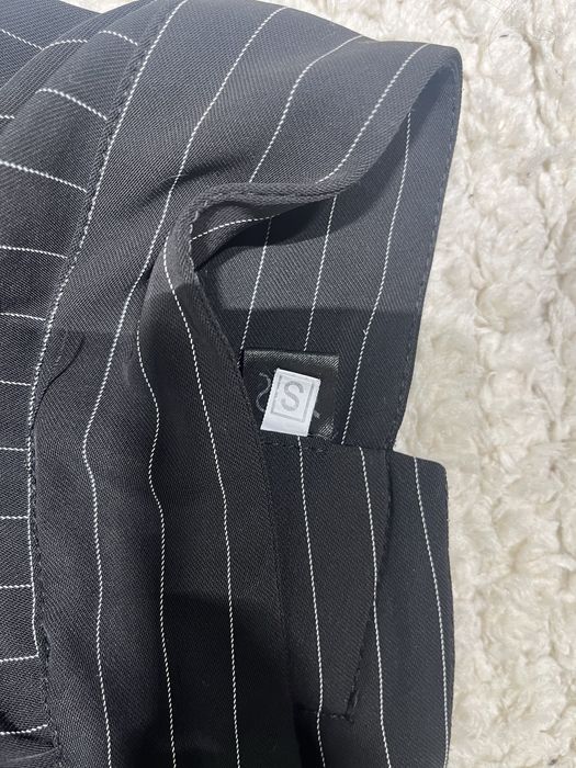 Евис Evis Панталон