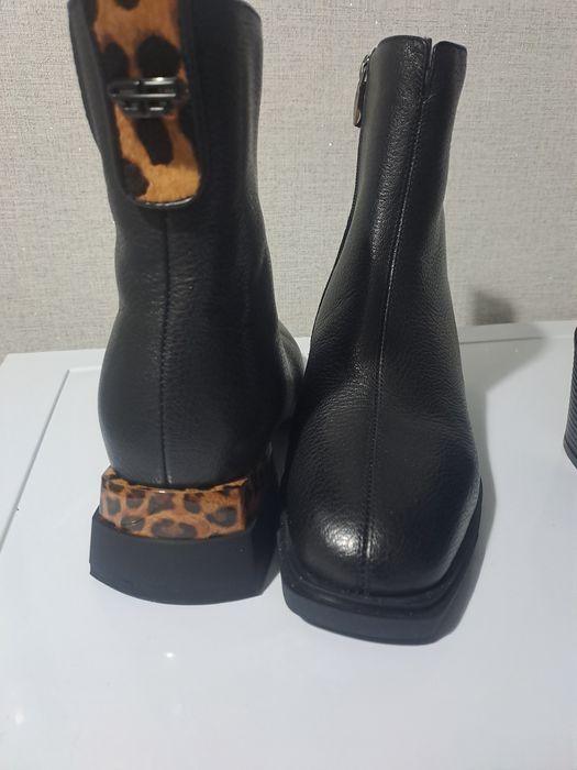 Продам  обувь женскую