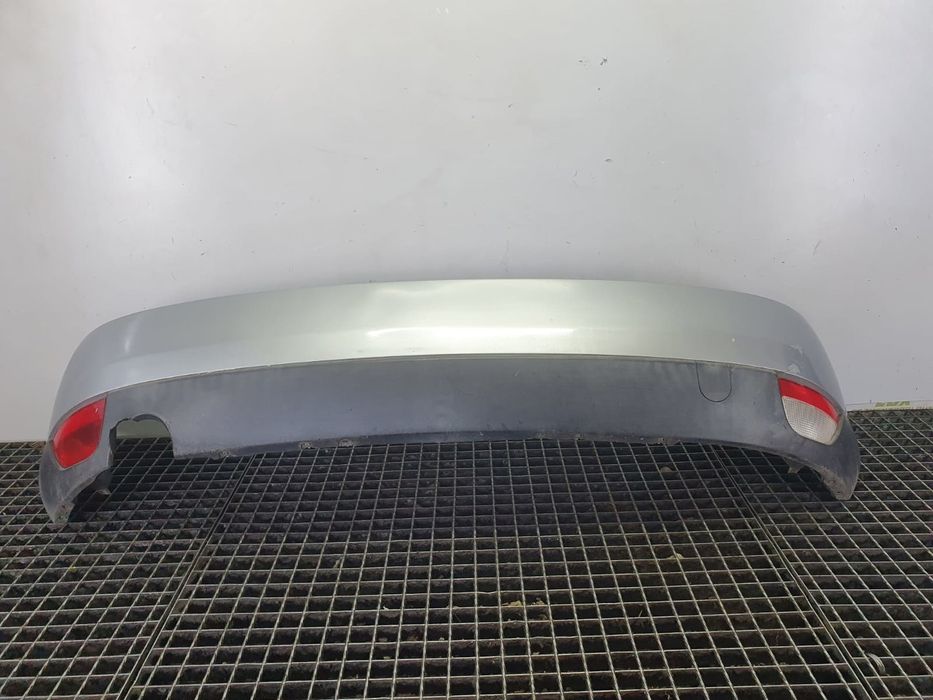 Bara spate Ford Focus 1 (1999 - 2004) 1.4 benzina FXDD