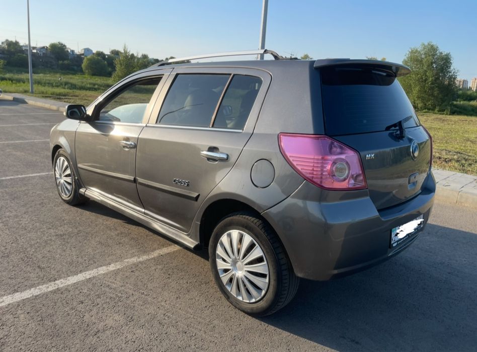 Сдам авто с последущим выкупом