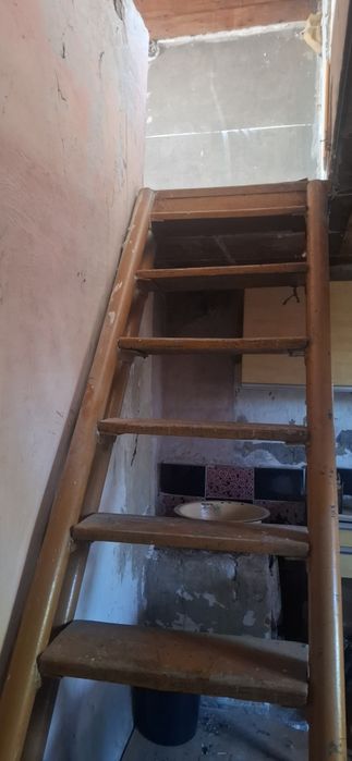 Сдам дачу зимний вариант на длительный срок