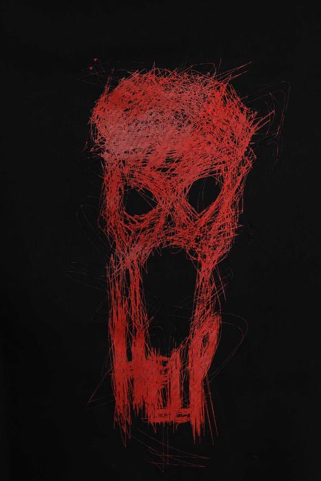 Продам эксклюзив HOODIE | LIMITED