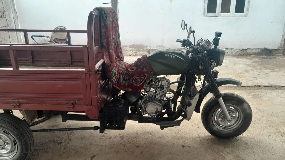 Мураве хунжи 2023