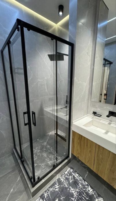 Душ кабина 100 y.e.