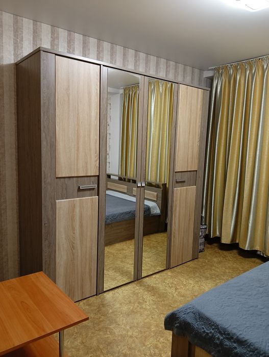 Продам 2-х комнатную