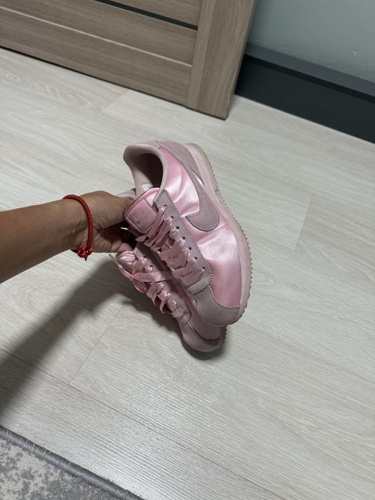 Кроссовки Nike оригинальные