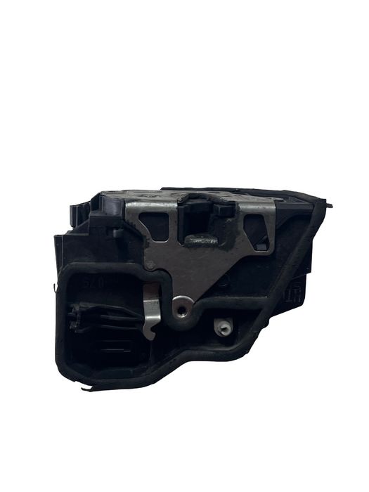 Broasca Usa Stanga Spate Bmw 1 E81 2006 - 2012