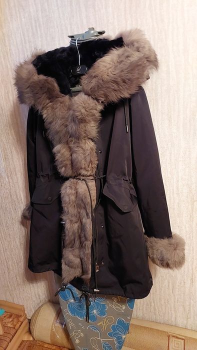 Продам куртки от 1000тг