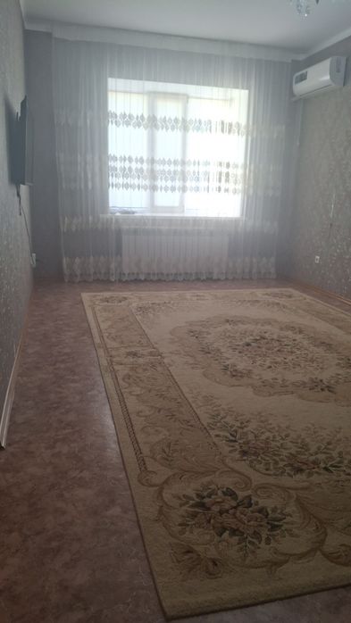 Продам однокомнатную квартиру