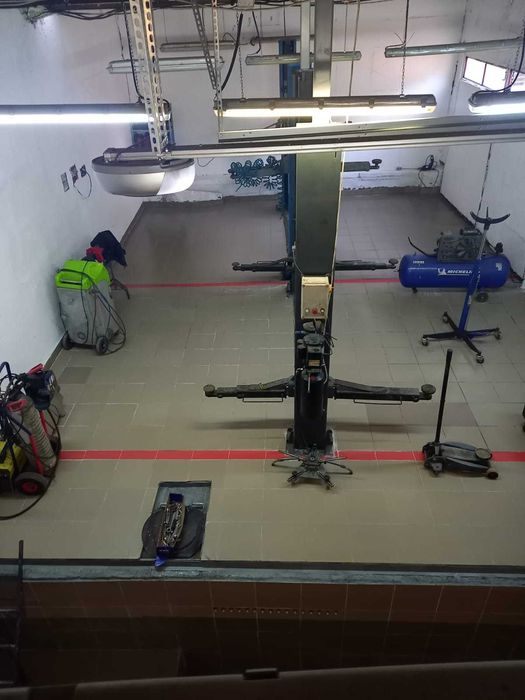 Reconditionez casete de directie Cluj-Napoca