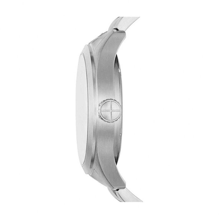 Часовник Fossil FS5976 Defender Solar