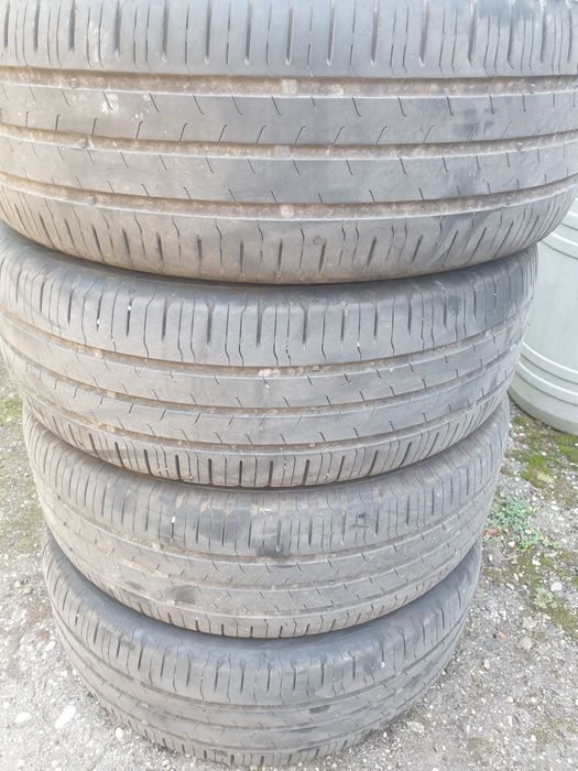 Vand cauciucuri vara SH 195/60/15