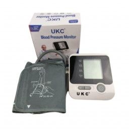 Автоматичен апарат за кръвно