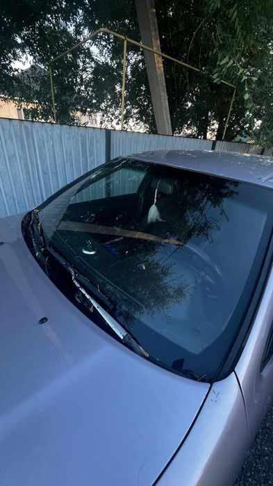 Ниссан Максима а 32