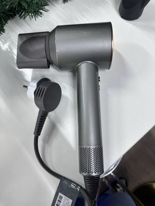 Фен Dyson оригинал