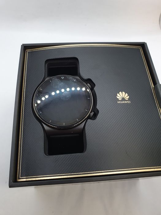 Huawei GT2 pro la Lazar Crangasi•46050 Bucuresti Sectorul