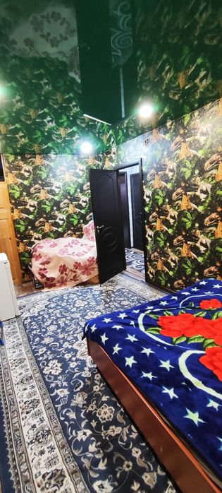 Продам квартиру...