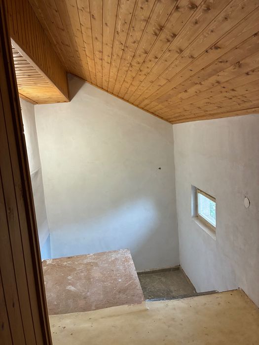 Продава се Къща в Годеч - 120 кв.м за 1250 €/кв.м - Снимка #5