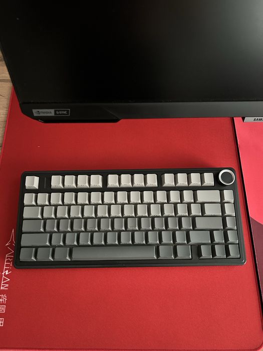 Продам играыой компьютер