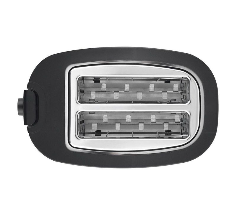 Тостер за препечени филийки !НОВ + 2 години гаранция!