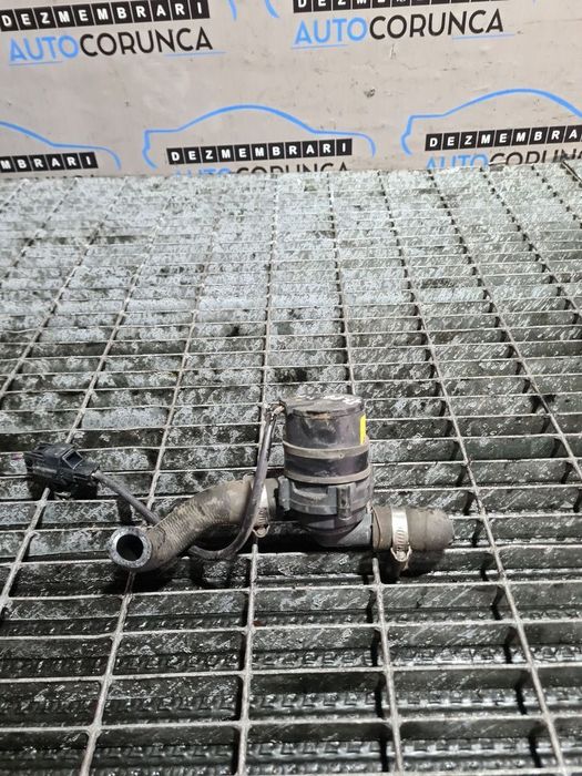 Pompa Recirculare Apa Land Rover Freelander 2 2.2 D 2006 - 2010 160CP 224DT (777) 9013378B