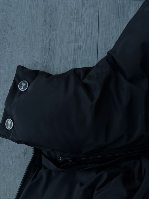 Яке Trapstar London Shooters размер S