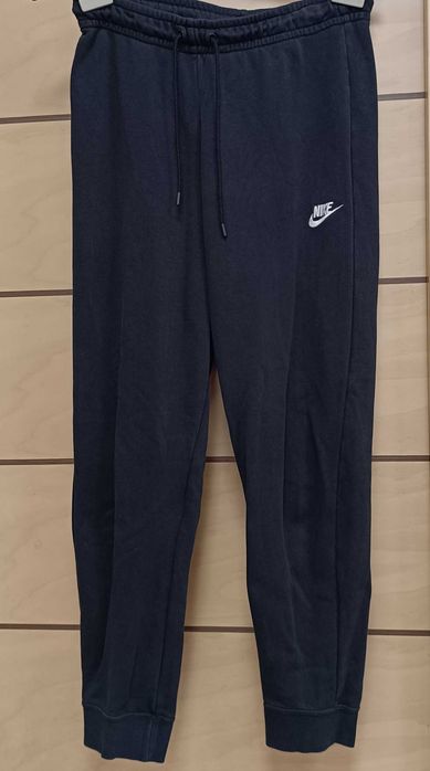 Nike-Много Запазено