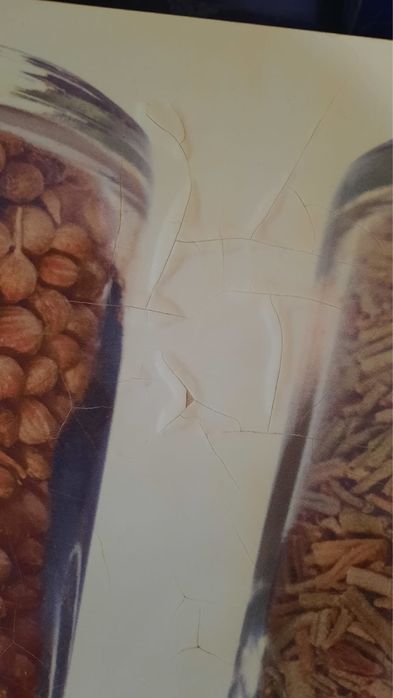 Продам стол