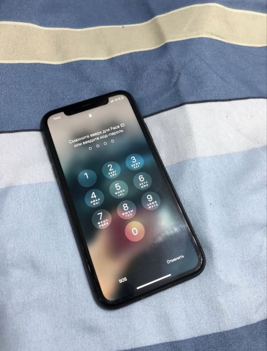 Iphone 11 128ГБ без минусов