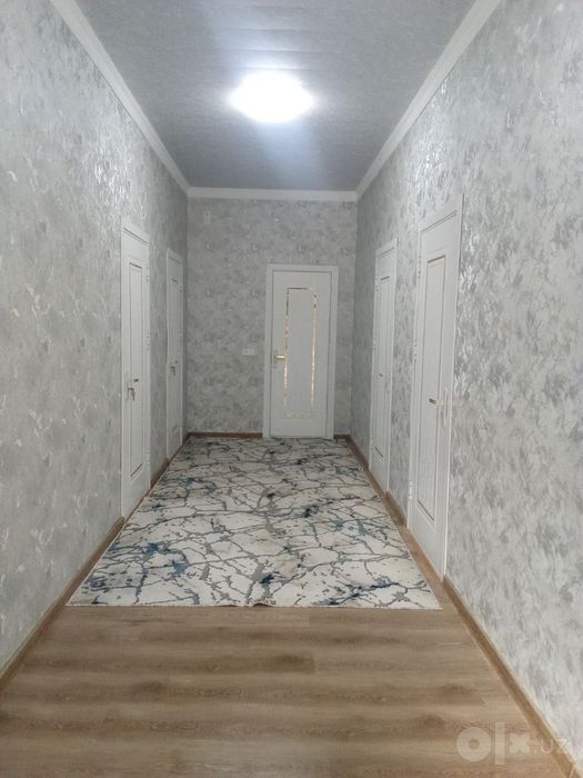 Uchaska Sotiladi 3,5 sotixx